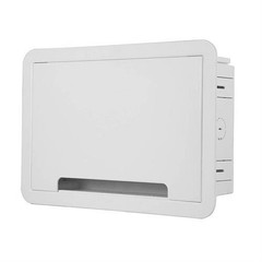 Complete AV Installation Bundle – Brand New Chief & Sanus Mounts.