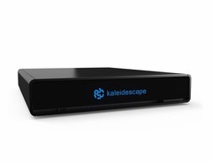 Kaleidescape Strato v 4K Movie Player 960GB SSD, Dolby Vision
