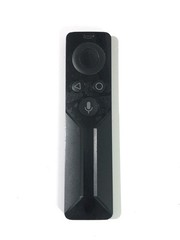 NVIDIA SHIELD TV Media Streamer P2897 Untested Turns On Parts/Repair READ