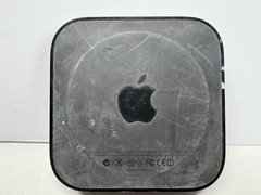 Apple TV A1469 3rd Generation