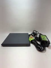 AT&T DirecTV Streaming Player Android Box – C71KW-400 Box & Power Cord ONLY
