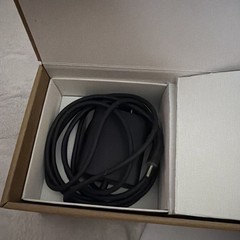 Facebook Meta Portal TV Smart Video Calling Messenger MISSING REMOTE