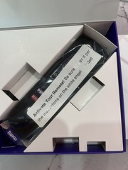 Roku 3500X HDMI Version Streaming Stick (Remote May Vary)