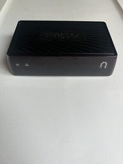 Slingbox M2 Media Streamer – Black 1080P 