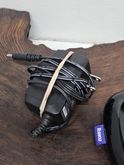 Roku 2 2720X Streaming Media Player w/ Remote