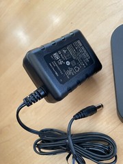 Pogoplug POGO-V4-A1-01 Personal Cloud Digital Media Streamer Engines Mobile