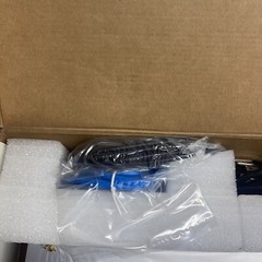 D-Link MediaLounge DSM-320RD Wireless Media Player W/DVD & Card Reader NOS