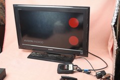 Minix NEO X7 16 GB 1080P TV Media Streamer Android 4.2 X7216BN