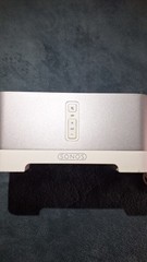 Sonos ZonePlayer 120 Streaming Audio Player – ZP120
