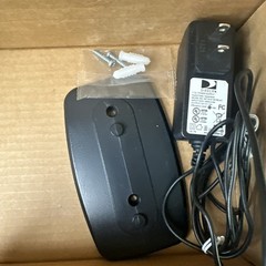 DIRECTV CCK-W Wireless Cinema Connection Kit (DCAW1R1-01) NIB