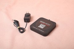 Minix NEO X7 16 GB 1080P TV Media Streamer Android 4.2 X7216BN