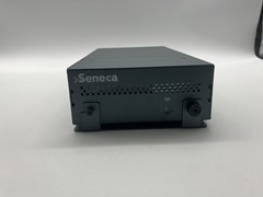 Seneca CAR-270 i3-1115G4 8GB RAM 256GB SSD WIN 11