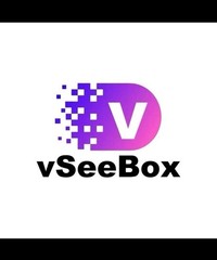 vSeeBox V6 Max Streaming Box – Start saving today with this awesome alternative