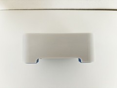 New Sonos BRIDGE BR100 Wireless HiFi System – White BRIDGE – with Power Supply