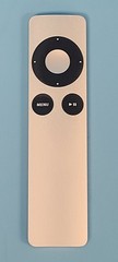 Apple TV HD 4th Gen A1625 MR912LL/A 2GB RAM 32GB w/Power Cable and A1294 Remote