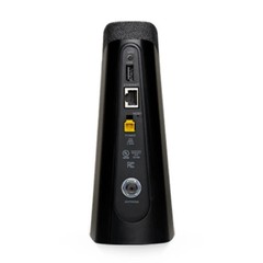 NEW AirTV Anywhere – Powered By Sling – SEALED – Local HD Channels Streaming DVR