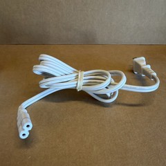Sonos ZP80 Wireless Music Streamer – And Power Cord – White
