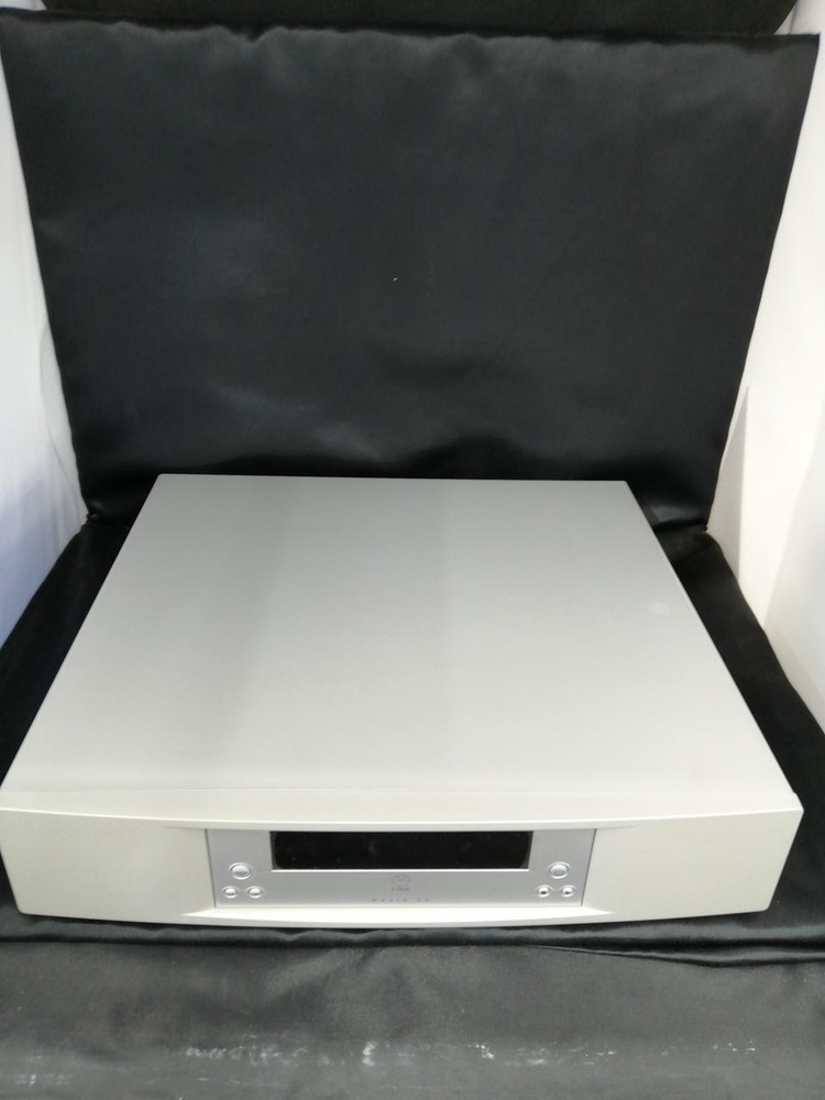 LINN MAJIK DS Network Audio Player Good Condition Used