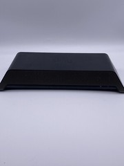 Sling Media Slingbox Model SB300-XXX No Power Cord Tested/ Works Pre-Owned