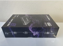 vSeeBox V6 PLUS 2026 Make OFFER