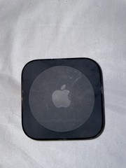 Apple TV A1625 – Used in good working condition