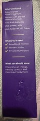 Roku Express (2022) HD High Definition 3960RW – NEW in sealed box FREE SHIPPING