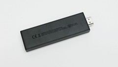 Amazon Fire TV Stick E9L29Y Media Streamer NO REMOTE