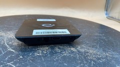 Pandora G9Y4 CloudCover Music Player Commercial Digital Media Streamer