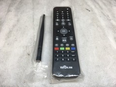 VidOn Box Vidon.me AV100 Android Box Ethernet HDMI Optical 1.4 *OPEN BOX*