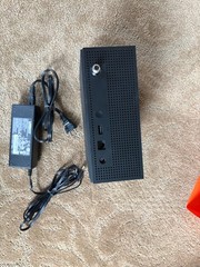 Amazon Fire TV Recast 500GB Over-the-Air DVR
