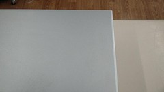 Pioneer N-50 Network Player Good Condition Used from Japan