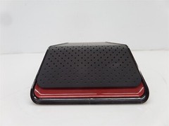 SlingBox Solo SB260-XXX Media Streamer