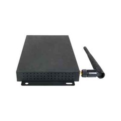 High Quality Competitive Price 1GB 8GB Android 7.1 Smart Rk3328 Tv Box / MINI PC