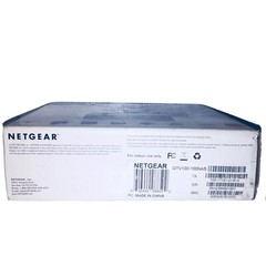 Netgear Neotv Prime with Google TV Streaming Player (GTV100)