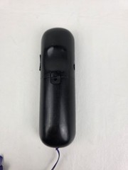 Roku 3 Media Streamer 4200X 3rd Generation, Black with Power Cord & Remote