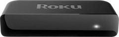 Roku – Premiere 4K Streaming Media Player – NEW RELEASE (3920R)