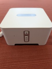 Sonos Connect, GEN 1 S1 Digital Audio Streamer w/ Power Cord – Tested