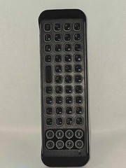 Amazon Fire TV Stick Lite S3L46N HDMI, POWER SUPPLY/CORD, KEYBOARD, NO REMOTE