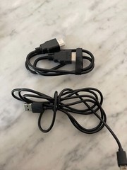 Roku Premiere+ Digital Media Streamer 4K-NEW