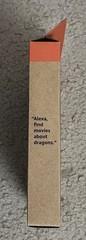 2025 Amazon Fire TV Stick 4K SELECT Newest Model AI-Powered Search 8GB Wi-Fi 5