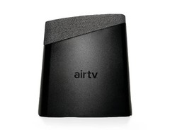 AirTV Anywhere – Powered By Sling – Local HD Channels Streaming