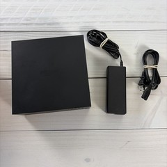 Amazon Fire TV Recast 500GB Storage Over-the-Air DVR 4-Tuners 75 HD Hours