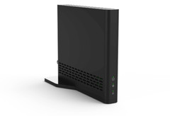 AirTV 2 Local Channel Streamer/Tuner With Power Supply BRAND NEW