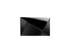 NVIDIA SHIELD Android TV Pro – 4K HDR Streaming Media Player – High Performance,