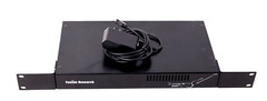 Three Source Music Server, Fusion Research FR-DUET