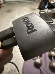 Roku 3930X Express