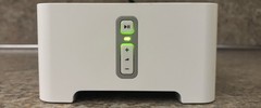 Sonos Connect Model S15 2nd Gen S2 — PARTS ONLY: Read Description Below