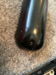 Roku 3 Media Streamer Model 4200R Black