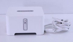 Sonos Connect Model S15 Digital Media Streamer Works With S2 App Gen2