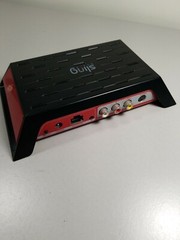 Slingbox SB240-100